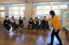 WIN_20231114_11_45_41_-1Pro