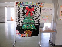 DSCF7358