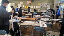 WIN_20240112_10_11_56_Pro