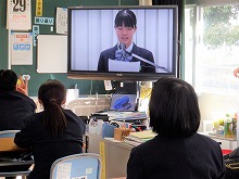 DSCF6043