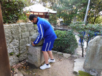 DSCN4337