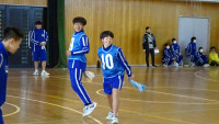 DSC01435
