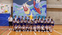 DSCF8183