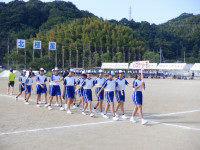 DSCF5397