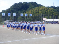 DSCF5401