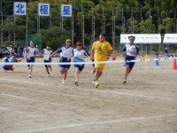 DSCF6808