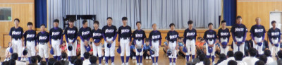 DSCF7333