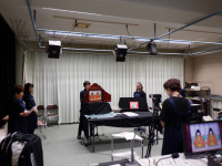 DSCF9078