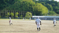 P1020120
