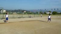 P1020125