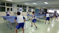 P1020116