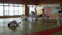 P1020132