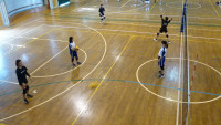P1020131
