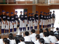 DSCF9449