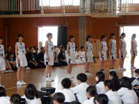 DSCF9451