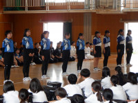 DSCF9454