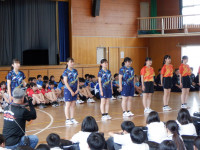 DSCF9456