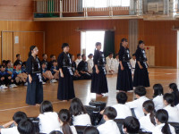 DSCF9458
