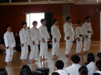DSCF9459
