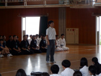 DSCF9460