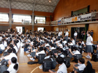 DSCF9461