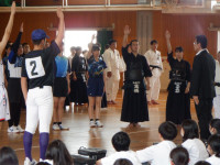DSCF9462
