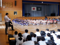 DSCF9469