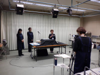 DSCF9962