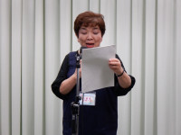DSCF9964