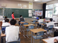 DSCF9980