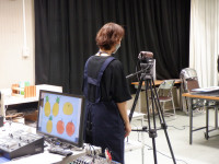 DSCF9973