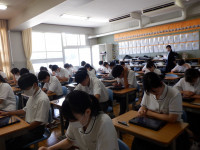 DSCF8060