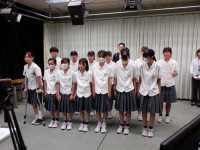 DSCF0090
