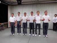 DSCF0101