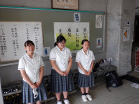 DSCF8259