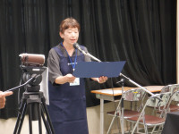 DSCF8271[1]