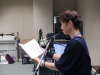 DSCF8292[1]