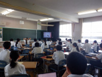 DSCF8279[1]