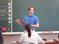 DSCF9601
