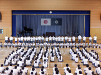 DSCF0276