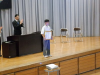 DSCF8474