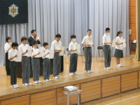 DSCF8486
