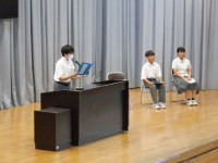 DSCF8490