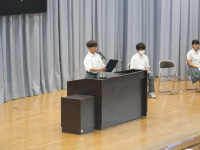 DSCF8492