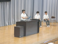 DSCF8494