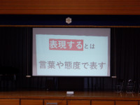 DSCF8503