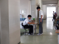 DSCF8525