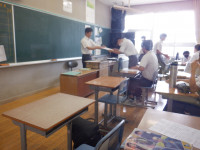 DSCF8533