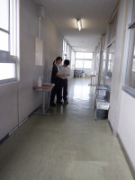 DSCF8527