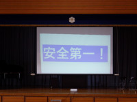DSCF8510